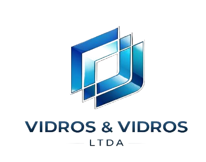 Vidros & Vidros